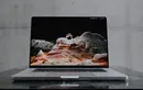 16-inch MacBook Pro 2021 