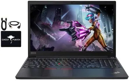 Best Laptops for Graphic Designing in 2026