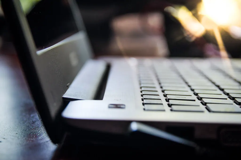 Best ASUS Gaming Laptops 2023 (Reviews)