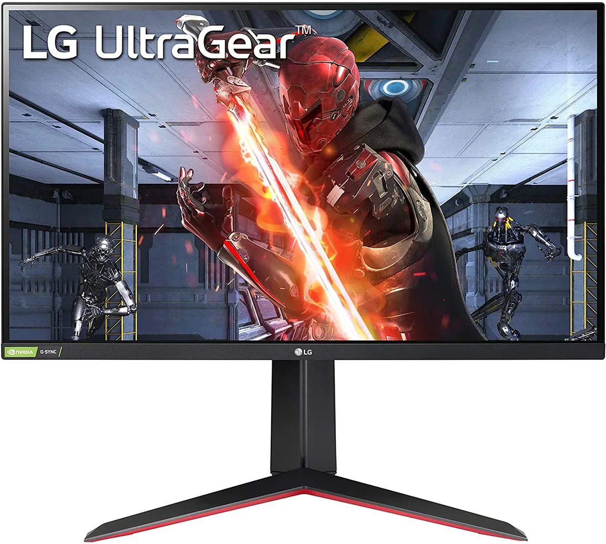 Top 8 4K 144Hz Monitors in 2026