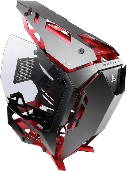 9 Cool PC Cases - Top Picks That Are Worth Buying in 2026
