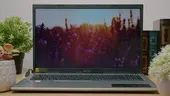 Acer Aspire 5 A515