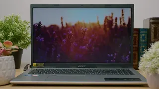 Acer Aspire 5 A515
