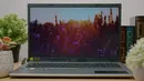 Acer Aspire 5 A515