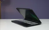 Acer Nitro 5  
