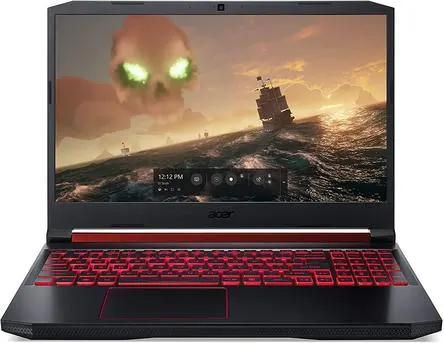 Best Buy Gaming Laptops in 2026