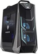 Acer Predator Orion 9000