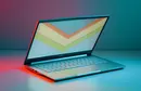 Acer Swift 3