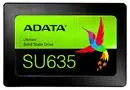 ADATA SU635 240GB