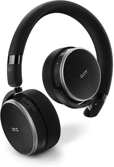 Best Budget Headphones in 2026