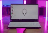 Alienware Area-51m