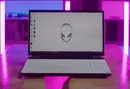 Alienware Area-51m