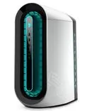 Alienware Aurora R11