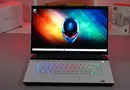 Alienware m15 R4  