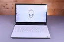 Alienware m17 R3