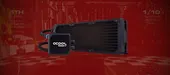 Alphacool Eisbaer LT360
