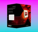AMD Fx 4130 Black Edition