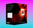 AMD FX-8300 Black Edition