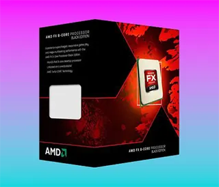 8 Best AM3+ CPUs in 2026