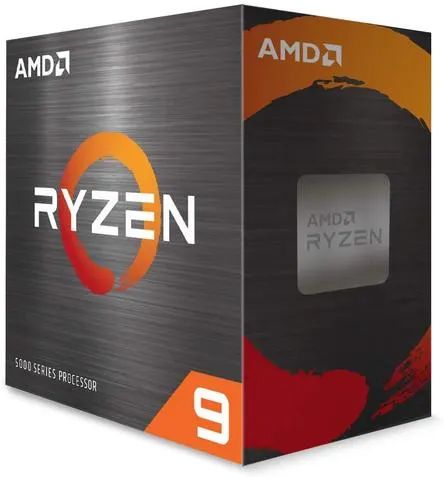 Best CPUs for Gaming and Streaming in 2026