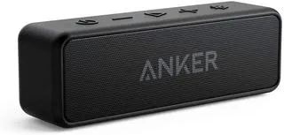 Best Portable Speakers in 2026