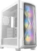 Antec Dark League DP505 White