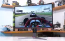 AOC CQ27G2