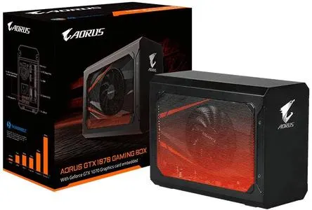 Best External Graphics Cards for Laptop in 2026