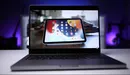 Apple MacBook 13 Pro
