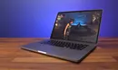 Apple MacBook 16 Pro
