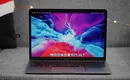  Apple Macbook Air