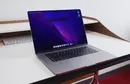 Apple MacBook Pro 16