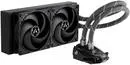 ARCTIC Liquid Freezer II 420