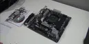 ASRock A320M PRO4