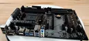 ASRock B450 Pro4