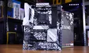 ASRock B450 Steel Legend