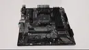 ASRock B450M Pro4