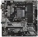 ASRock B450M PRO4