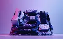 ASRock B450M Steel Legend