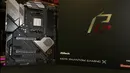 ASRock X570 PHANTOM GAMING X