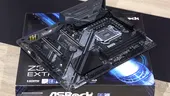 ASRock Z370 Extreme4