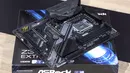 ASRock Z370 Extreme4