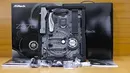 ASROCK Z370 TAICHI