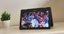 Asus Chromebook Flip