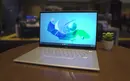 Asus Chromebook Flip C436