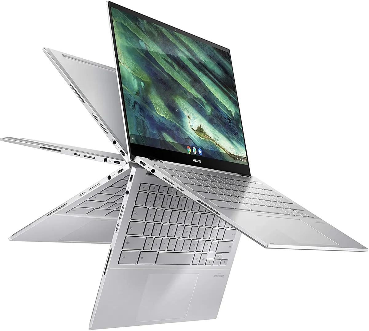 Best Laptops for Coding in 2026