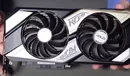 ASUS Dual GeForce RTX 3070 OC