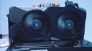 ASUS Dual GeForce RTX 3070