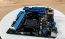 ASUS M5A78L-M Plus