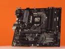 ASUS Prime H370M-PLUS